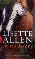 Elena’s Destiny