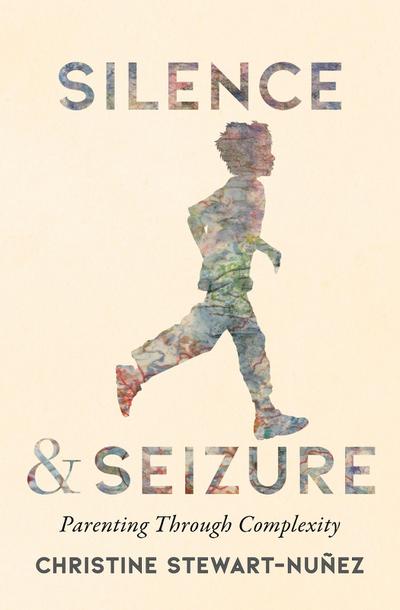 Silence and Seizure