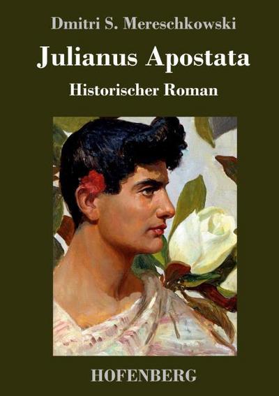 Julianus Apostata