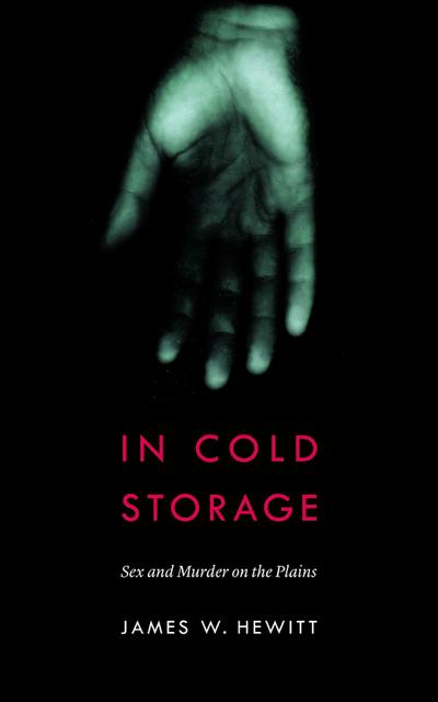 In Cold Storage