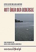 Ritt über den Bodensee