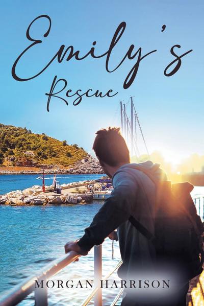Emily’s Rescue