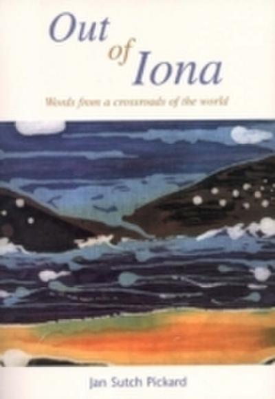 Out of Iona
