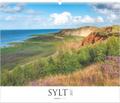 Sylt 2027