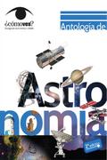 Antología de astronomía. ¿Cómo ves?