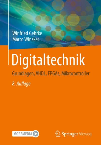 Digitaltechnik