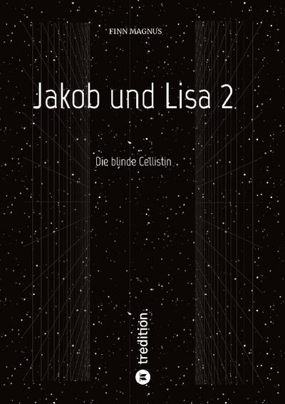 Jakob und Lisa 2