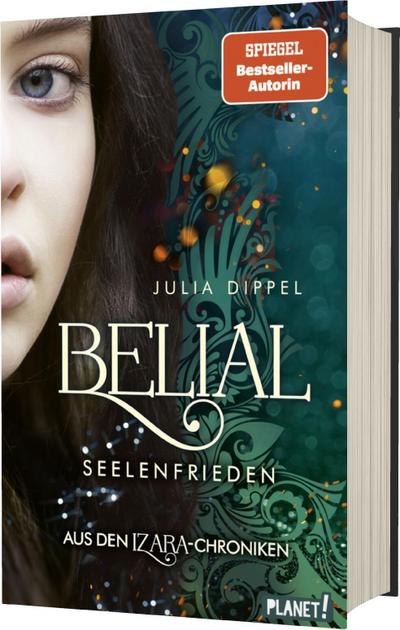 Belial 2: Seelenfrieden