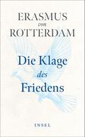 Die Klage des Friedens