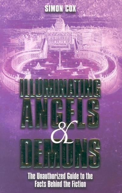 Illuminating Angels & Demons