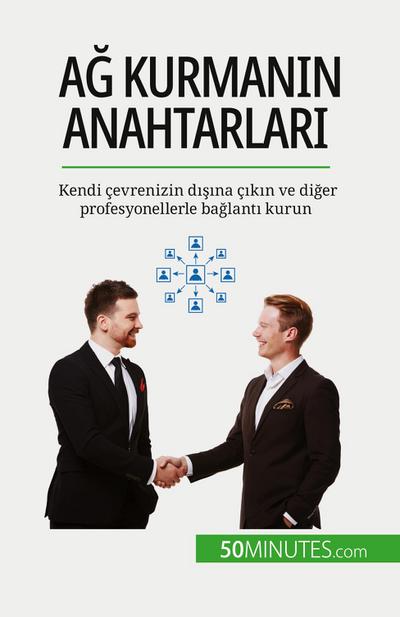 A¿ kurman¿n anahtarlar¿