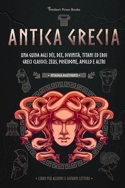 Antica Grecia