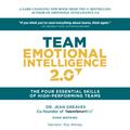Team Emotional Intelligence 2.0