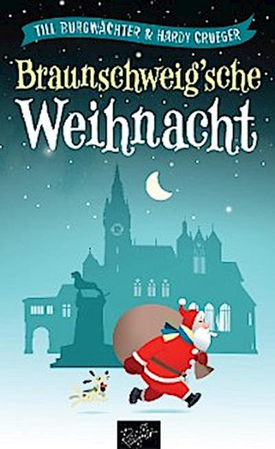 Braunschweig’sche Weihnacht