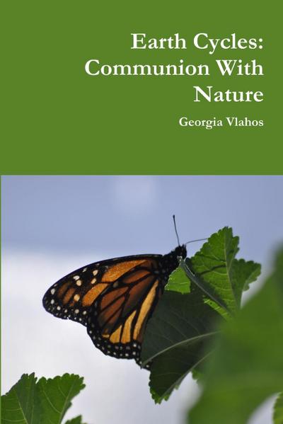Earth Cycles