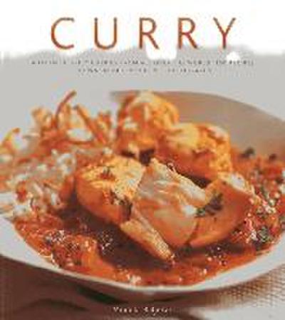 Curry