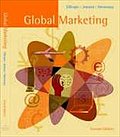 Studyguide for Global Marketing: Interactive Approach by Kate Gillespie, ISBN 9780618659531