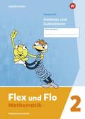 Flex und Flo - Ausgabe 2021