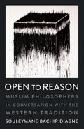 Open to Reason