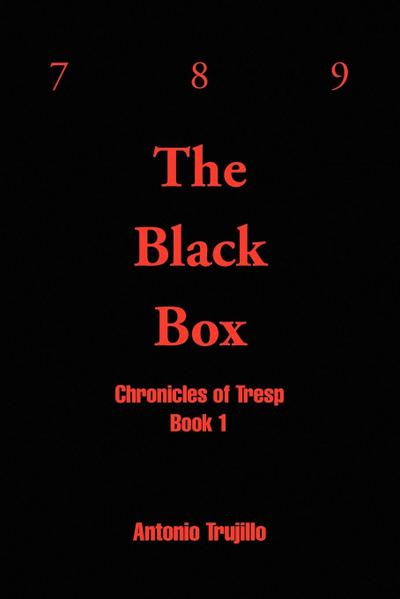 The Black Box