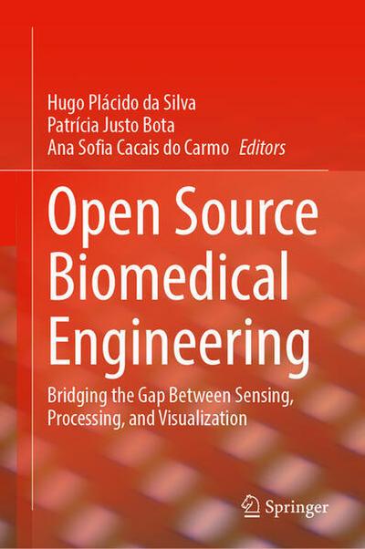 Open Source Biomedical Engineering