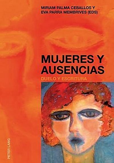 Mujeres y ausencias