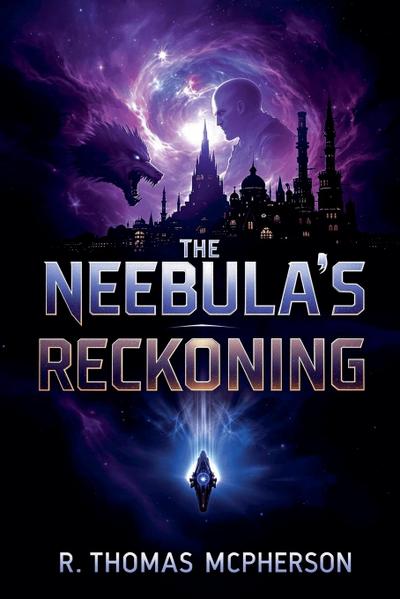 The Nebula’s Reckoning
