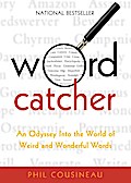 Wordcatcher