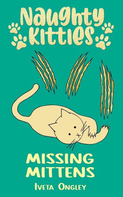 Missing Mittens
