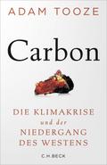 Carbon