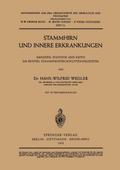 Stammhirn und Innere Erkrankungen