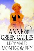 Anne of Green Gables