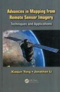 Advances in Mapping from Remote Sensor Imagery