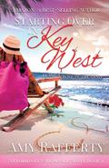 Starting Over In Key West