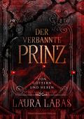 Der verbannte Prinz
