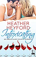 Intoxicating