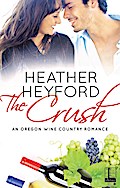 The Crush