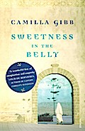 Sweetness In The Belly