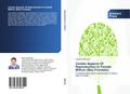 Certain Aspects Of Reproduction In Female Mithun (