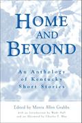 Home and Beyond