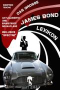 Das große James Bond-Lexikon