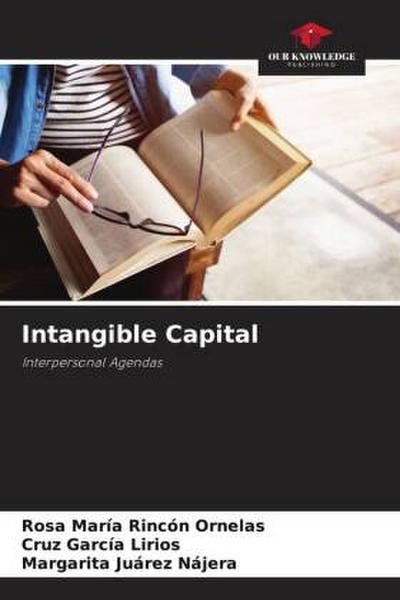 Intangible Capital