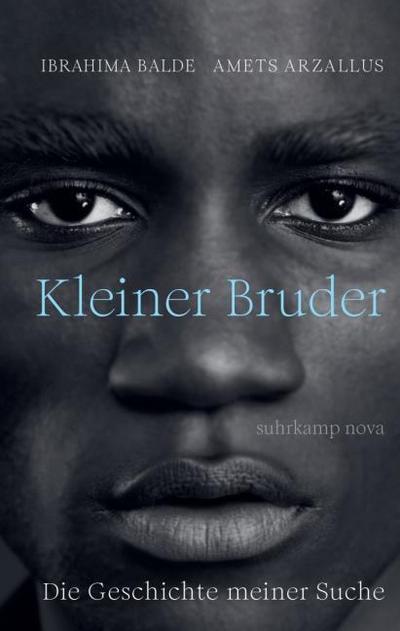 Kleiner Bruder