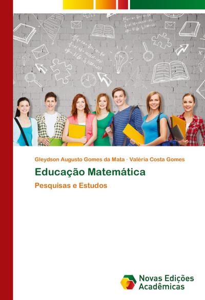 Educação Matemática