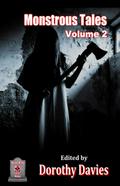 Monstrous Tales - Volume 2