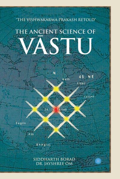 Ancient Science of Vastu
