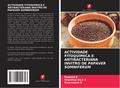 ACTIVIDADE FITOQUÍMICA E ANTIBACTERIANA INVITRO DE PAPAVER SOMNIFERUM