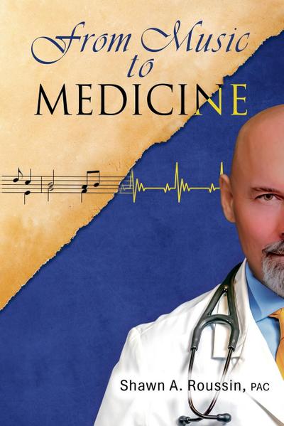 From Music to Medicine