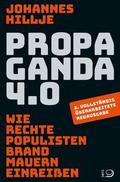 Propaganda 4.0