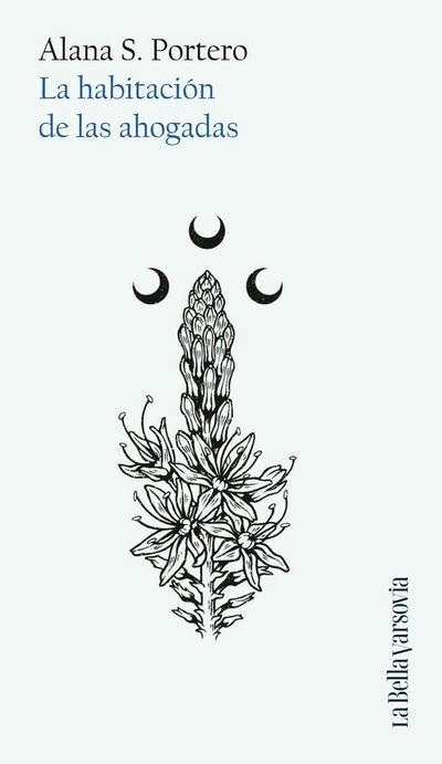 La Habitacion de Las Ahogadas